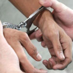 Các trường hợp không cho hưởng án treo theo quy định mới 2023?